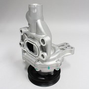 GWS-40AHL [ウォーターポンプ ワゴンR 00-]