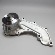 GWT-131AM [ウォーターポンプ ハイエ-ス 95-]