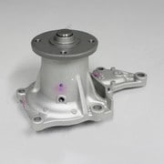 GWT-129AM [ウォーターポンプ カロ-ラ 91-]