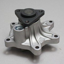 ウォーターポンプ Pボックス 02 GWT-135AM