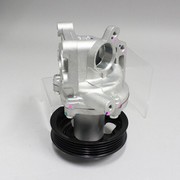 GWS-42AHL [ウォーターポンプ エブリィ 05-]