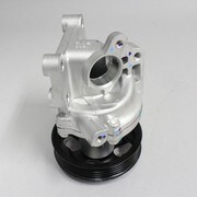 GWS-43AHL [ウォーターポンプ エブリィ 07-]