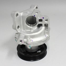GWS-37AHL [ウォーターポンプ キャリィ 01-]