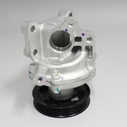 GWS-37AHL [ウォーターポンプ キャリィ 01-]