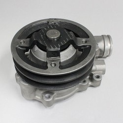 ウォーターポンプ フォワ-ド GWIS-52AOS