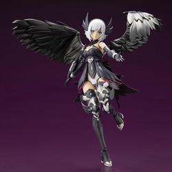 ヨドバシ.com - コトブキヤ KOTOBUKIYA AR010 アルカナディア