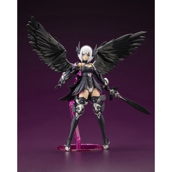 ヨドバシ.com - コトブキヤ KOTOBUKIYA AR010 アルカナディア
