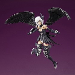 ヨドバシ.com - コトブキヤ KOTOBUKIYA AR010 アルカナディア