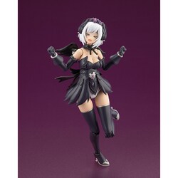 ヨドバシ.com - コトブキヤ KOTOBUKIYA AR010 アルカナディア