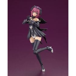 ヨドバシ.com - コトブキヤ KOTOBUKIYA AR010 アルカナディア