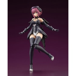 ヨドバシ.com - コトブキヤ KOTOBUKIYA AR010 アルカナディア