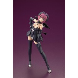 ヨドバシ.com - コトブキヤ KOTOBUKIYA AR010 アルカナディア