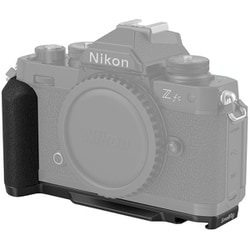 ヨドバシ.com - SmallRig スモールリグ SR4263 [SmallRig4263 Nikon Z 