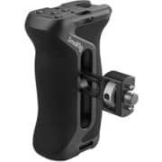 SmallRig4016 ARRI サイドハンドル SR4016