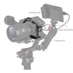 α7ⅳ ボディのみ SONY ソニー SONY α7 IV ミラーレス一眼カメラ(ボディ単体