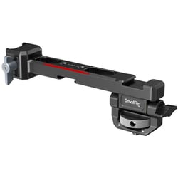 SmallRig3026B DJI RS 2 / RSC 2 / RS 3 / RS 3 Pro /RS 3 mini用モニターマウント SR3026B