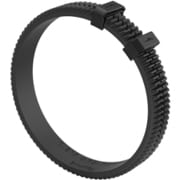 SmallRig4186 62.5-64.5mm / 66-68mm / 69-71mm / 72-74mm シームレスフォーカスギア リングキット SR4186
