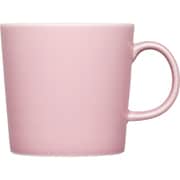 ティーマ マグカップ 0.3L(満水容量約280ml) ローズ 国内正規品 1026885