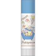 消えいろピットS ポケピース 258404101
