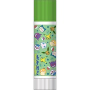 消えいろピットS ポケットモンスター 258729101