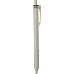 ヨドバシ.com - トンボ鉛筆 TOMBOW BC-MGLE503L [限定 油性ボールペン