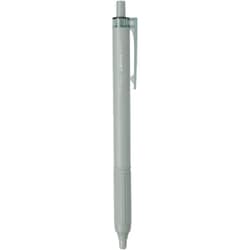 ヨドバシ.com - トンボ鉛筆 TOMBOW BC-MGLE603L [限定 油性ボールペン