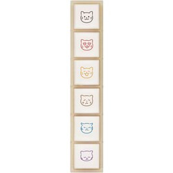 ヨドバシ.com - こどものかお KODOMO NO KAO Pochitto6（ポチッ