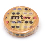 マスキングテープ mt ex サングラス MTEX1P221