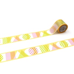 【両面印刷】mt  fab  マスキングテープ ヨドバシ.com - エムティー mt マスキングテープ mt fab 両面