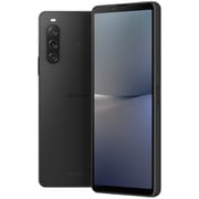 Xperia 10 V （K） [スマートフォン]