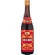 黄酒帝牌・紹興花彫酒（赤ラベル） 17度 640ml [紹興酒]