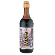 黄酒帝牌・陳年10年紹興花彫酒 15度 500ml [紹興酒]