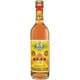 豊収牌・桂花陳酒 16度 500ml [果実酒]