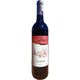 DALAT WINE 750ml ベトナム/ダラット [赤ワイン]