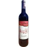 DALAT WINE 750ml ベトナム/ダラット [赤ワイン]