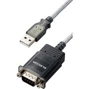 ヨドバシ.com - USB-RS232C変換ケーブル 人気ランキング【全品無料配達】