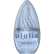 ウルリス アクアナイトオイル 100ml
