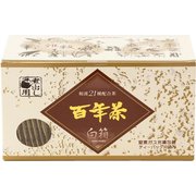 百年茶 白箱(煮出し用) (7g×30包)210g