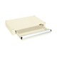 CSP-64AI [CSパールワゴン用キャビネット 適応サイズ：W600×D400mm用]