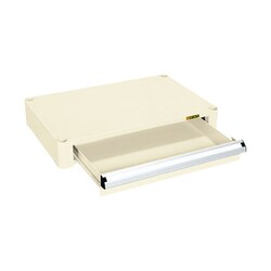 CSP-64AI [CSパールワゴン用キャビネット 適応サイズ：W600×D400mm用]