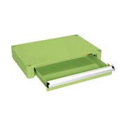 CSP-64CI [CSパールワゴン用キャビネット 適応サイズ：W750×D500mm用]