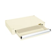 CSP-75CI [CSパールワゴン用キャビネット 適応サイズ：W750×D500mm用]