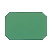 W-GME [改正RoHS10物質対応サカエリュームマット W892×D592mm]