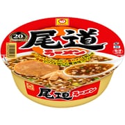 【限定】 尾道ラーメン 118g [インスタントラーメン]