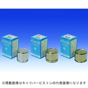 CPM-106 [自動車用ブレーキキャリパーピストン]