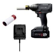 SL-IW200-AS [SHARELINK 18V充電式インパクトレンチ]