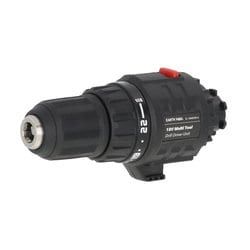 SL-18MDDR-A [SHARELINK 18V充電式マルチツール専用ドリルドライバーユニット（本体のみ）【充電器・バッテリーパックは別売】]