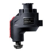 SL-18MMSC-A [SHARELINK 18V充電式マルチツール専用マルチサンディングカットソーユニット （本体のみ）【充電器・バッテリーパックは別売】]