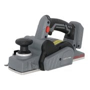 SL-BPLA82-A [SHARELINK 18V充電式ブラシレス電気カンナ（本体のみ）【充電器・バッテリーパックは別売】]