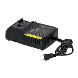 SL-18FBC-A [SHARELINK 18V専用急速充電器]